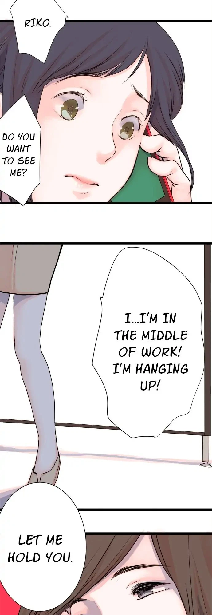 Chapter 73, page 8