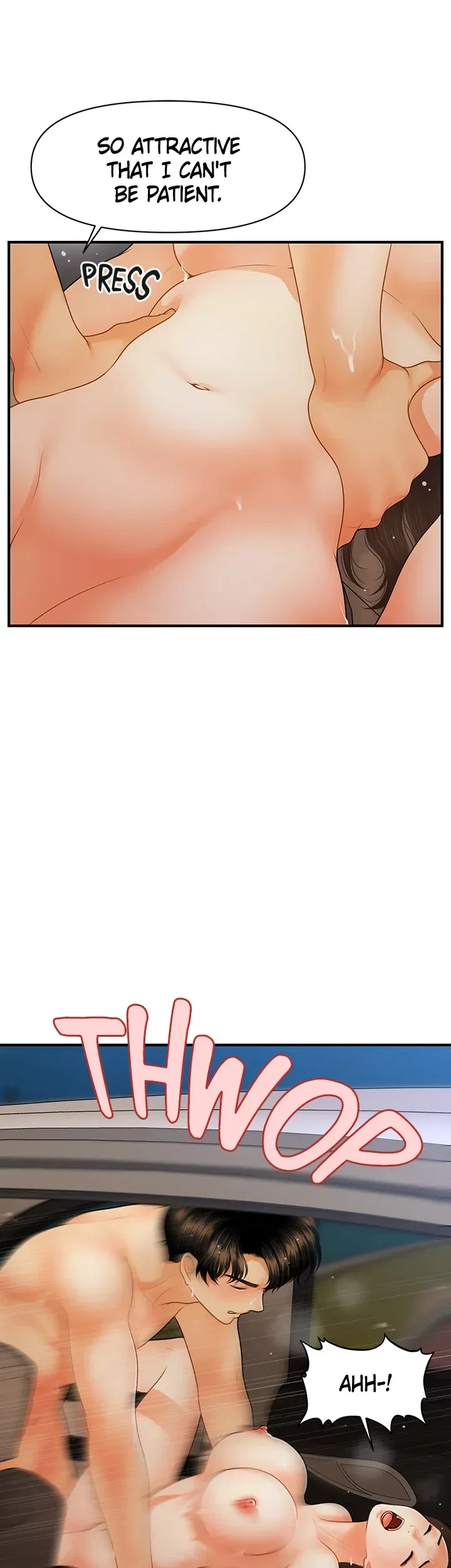 Chapter 65, page 11