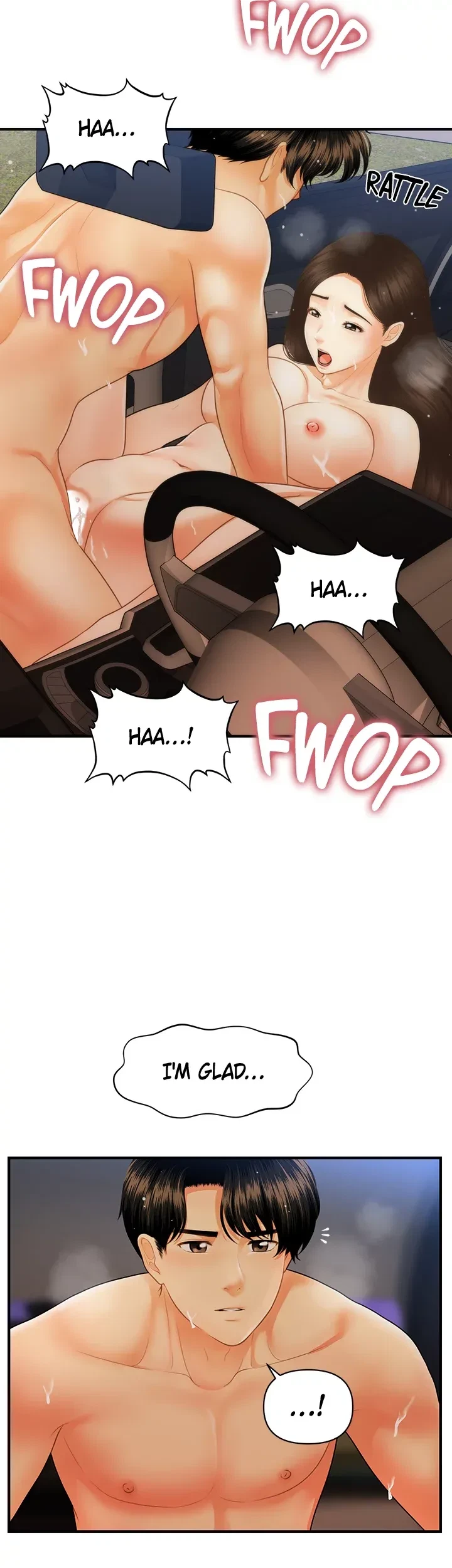 Chapter 65, page 13
