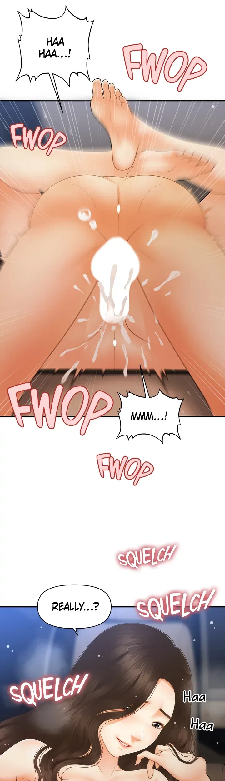 Chapter 65, page 18