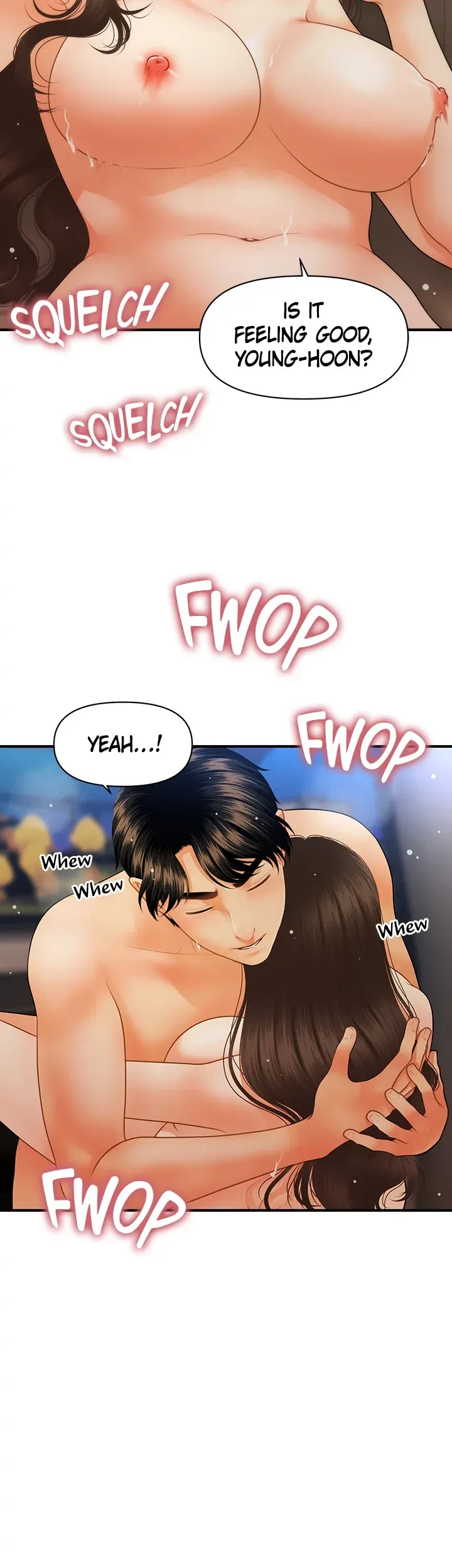 Chapter 65, page 19