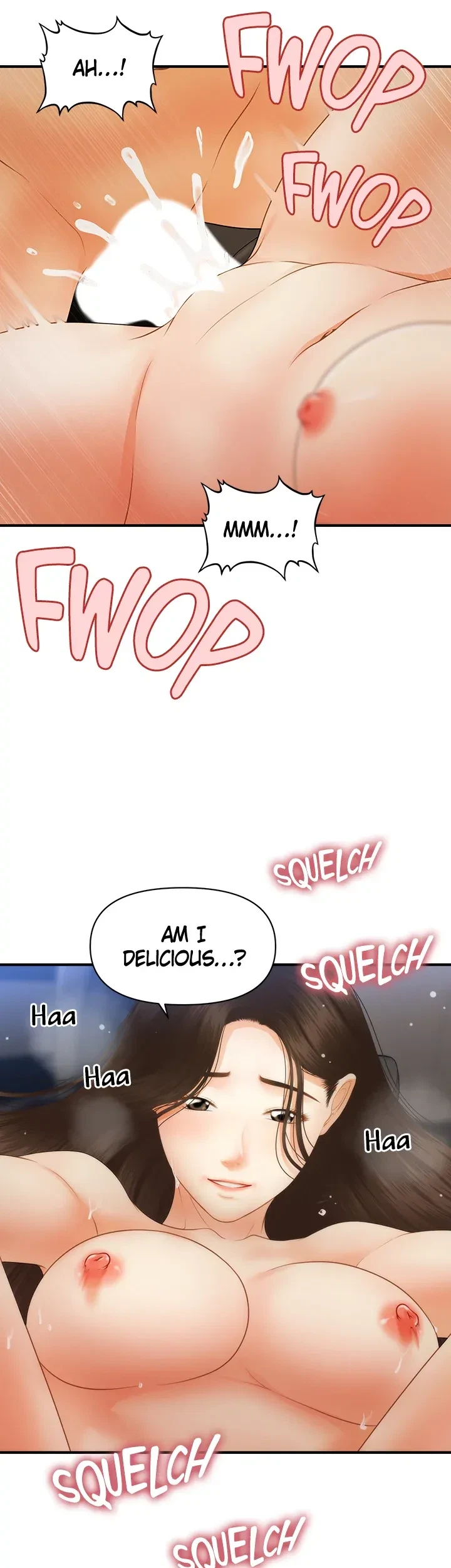 Chapter 65, page 20