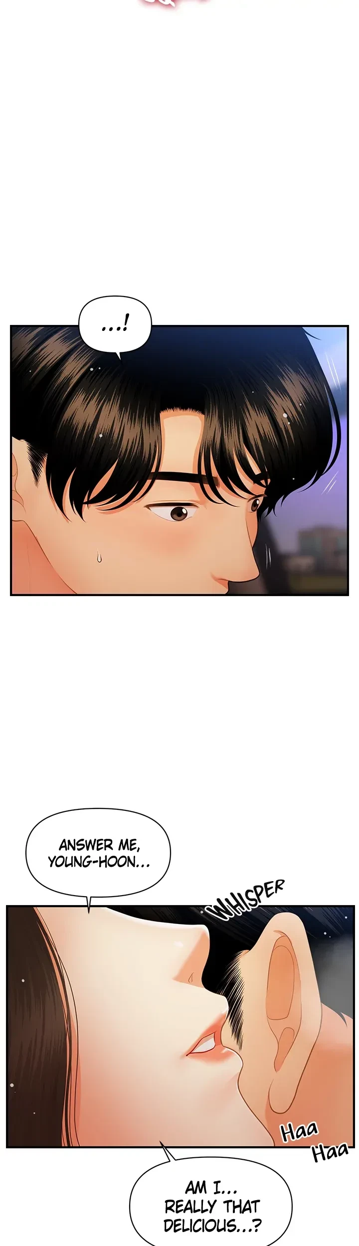 Chapter 65, page 21
