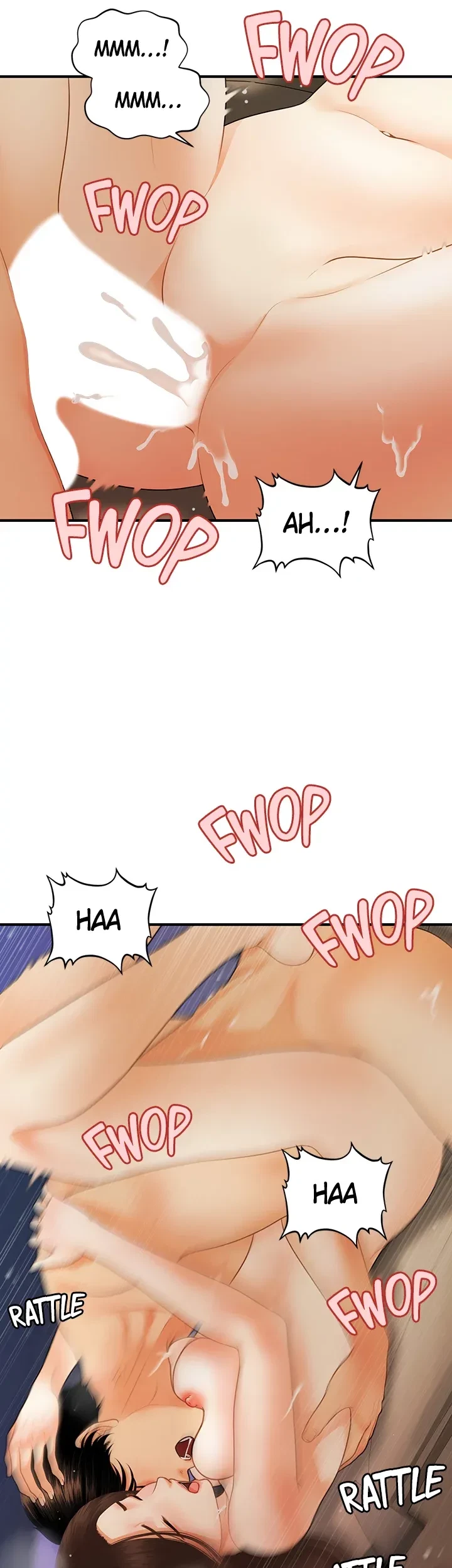 Chapter 65, page 29
