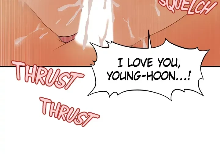 Chapter 65, page 31