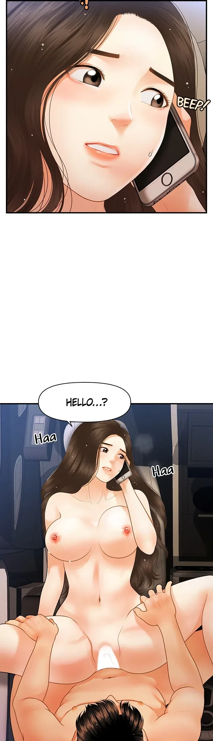 Chapter 65, page 35