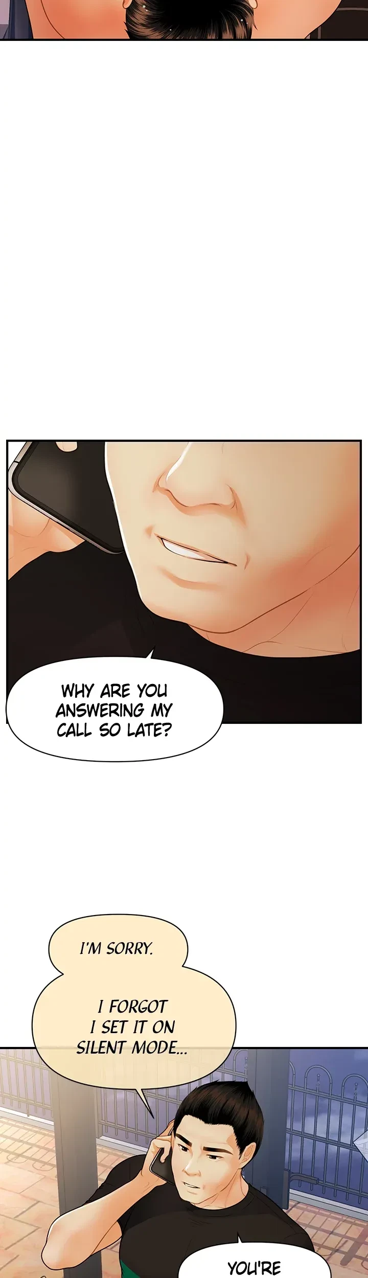 Chapter 65, page 36