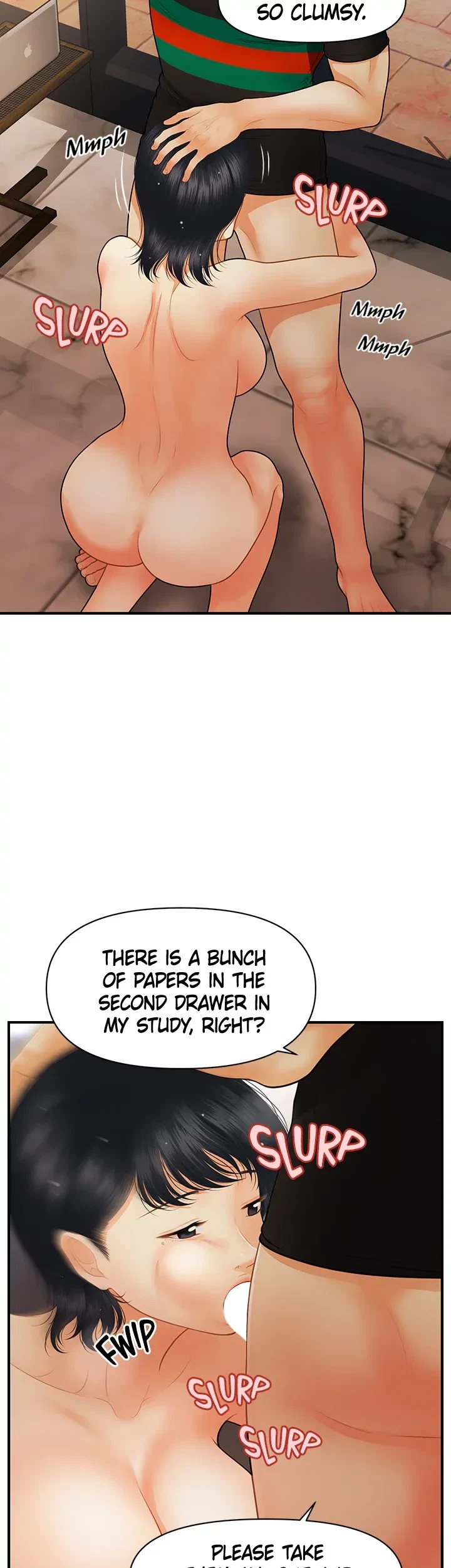Chapter 65, page 37