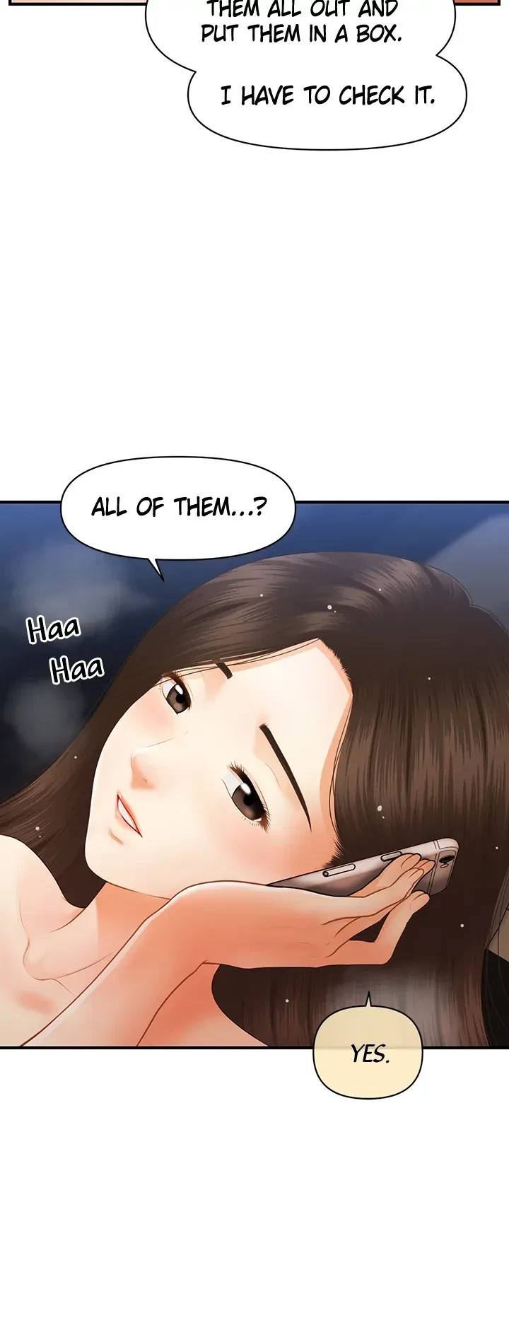 Chapter 65, page 38