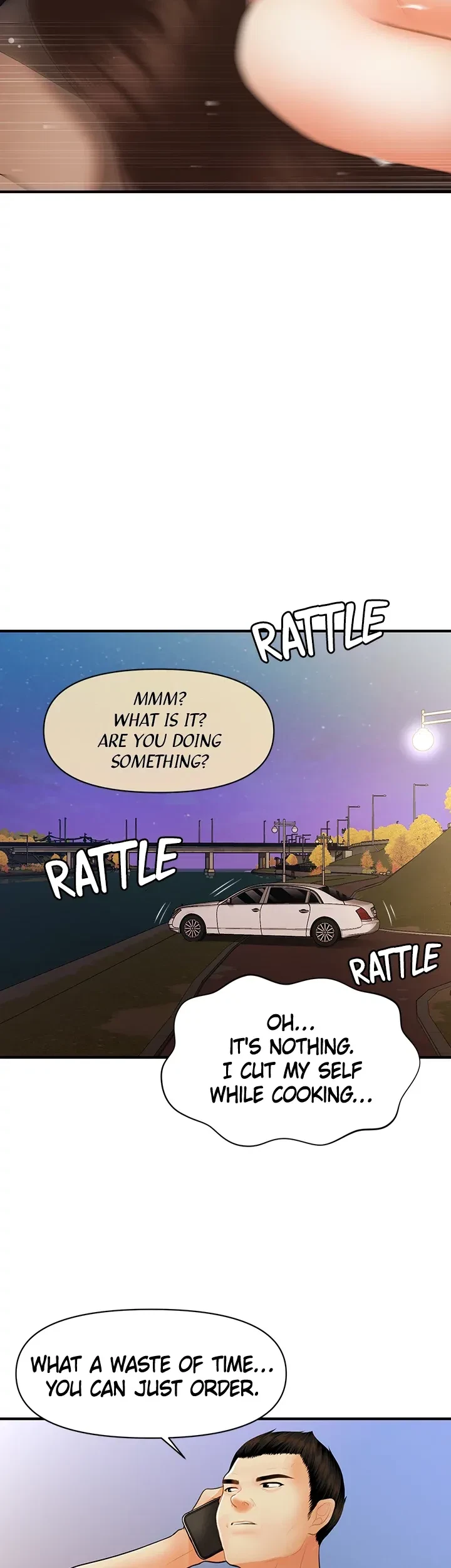 Chapter 65, page 41