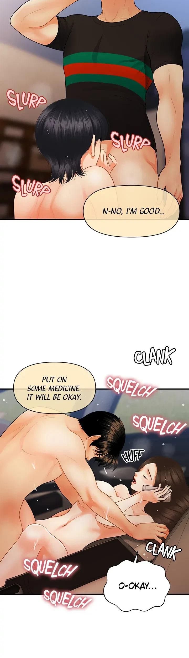Chapter 65, page 42