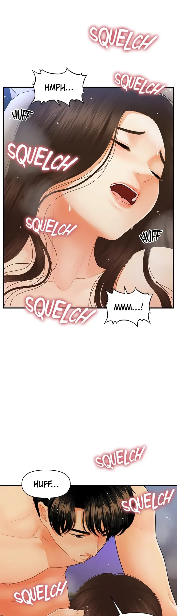 Chapter 65, page 6