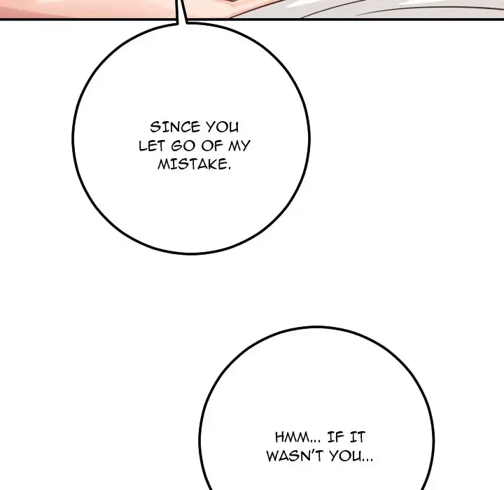 Chapter 9, page 100