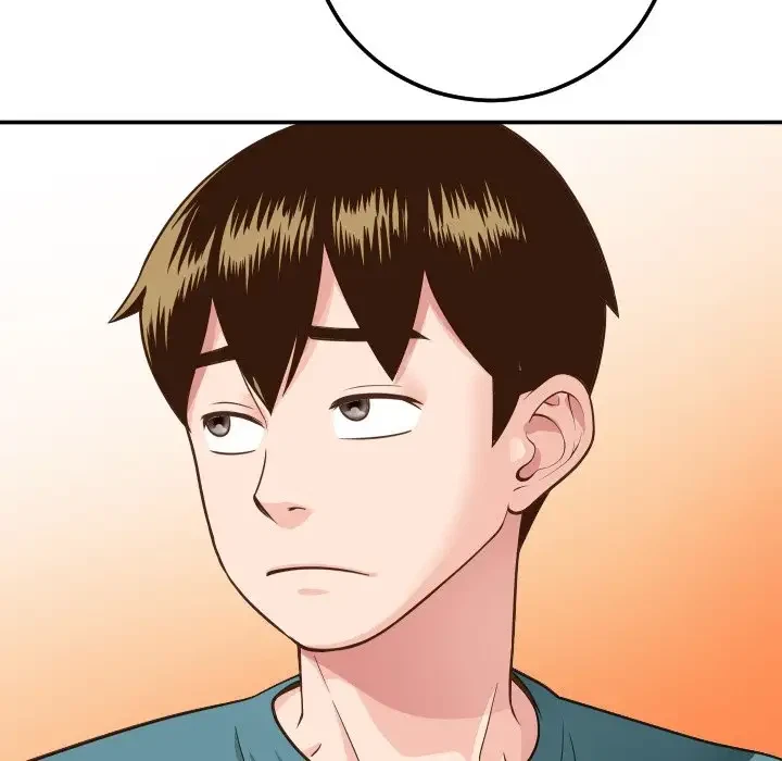 Chapter 9, page 101