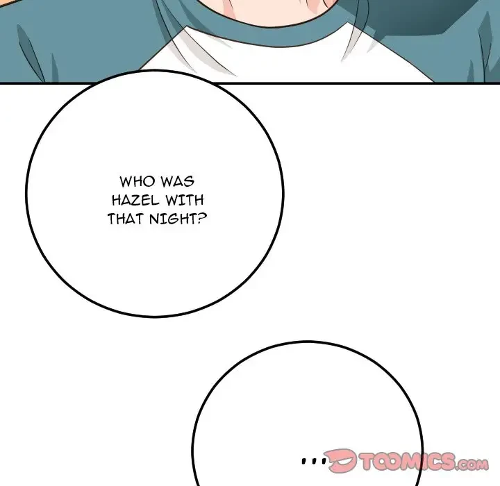 Chapter 9, page 102