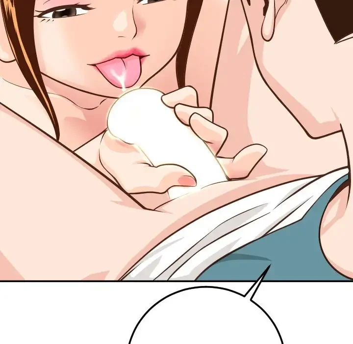 Chapter 9, page 106