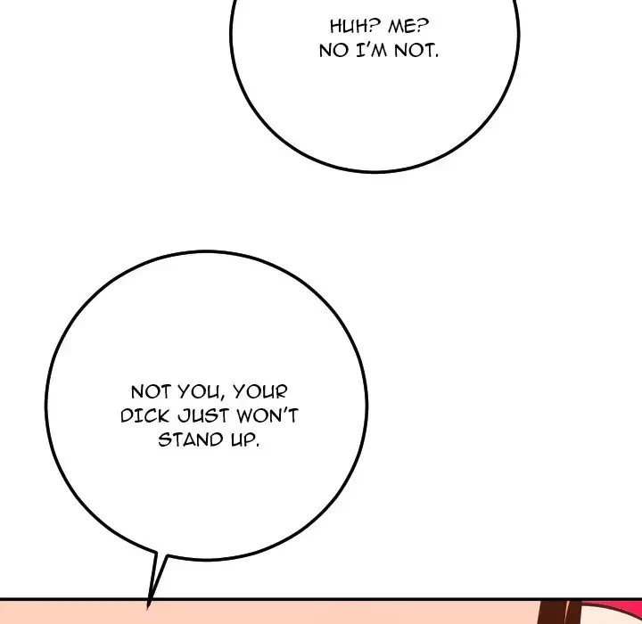 Chapter 9, page 107