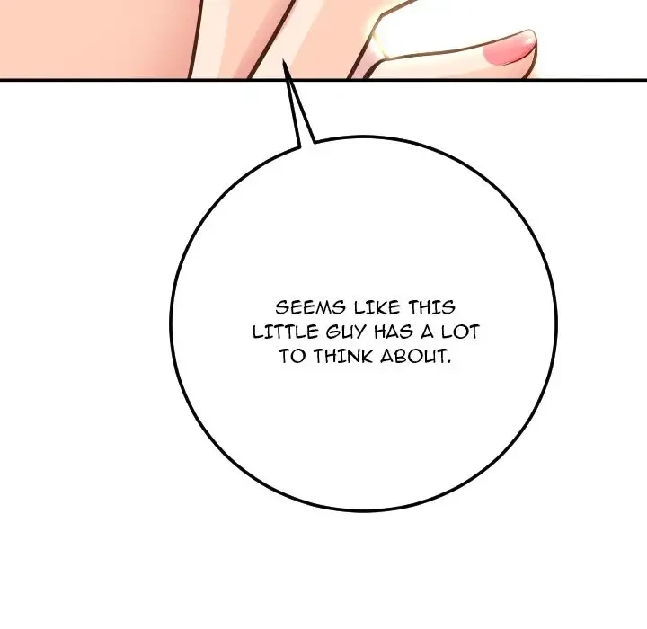 Chapter 9, page 109