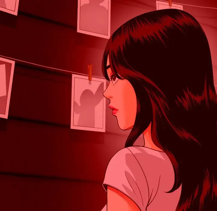 Chapter 9, page 112