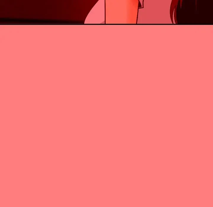 Chapter 9, page 113