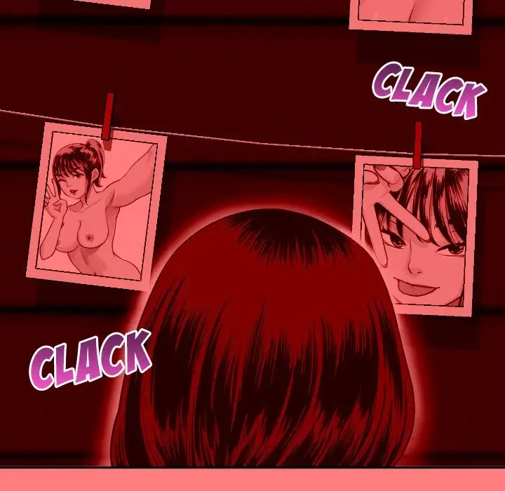 Chapter 9, page 117