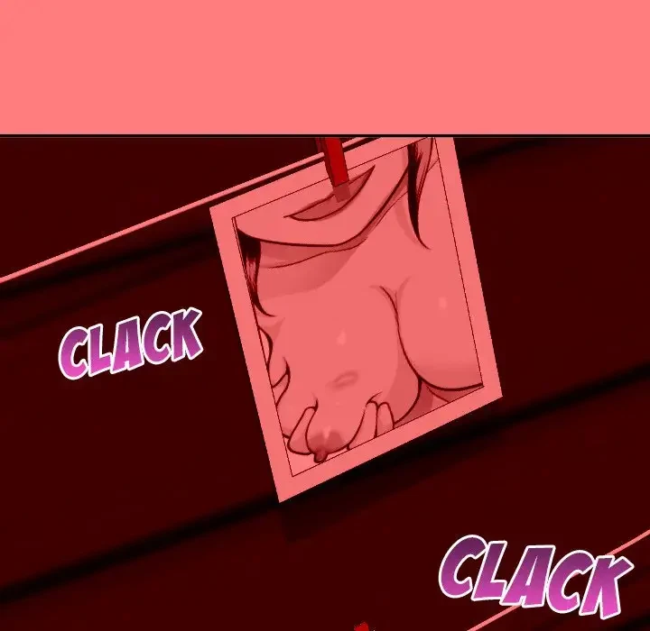 Chapter 9, page 119