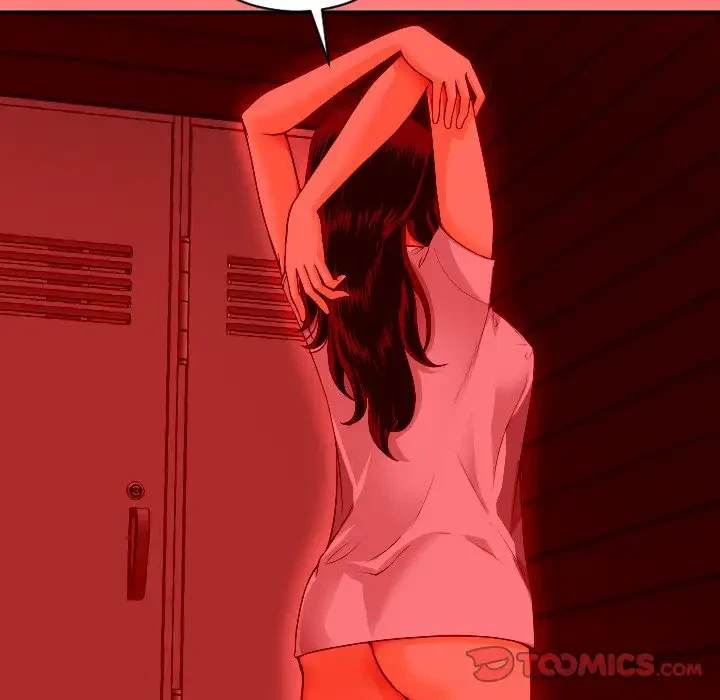 Chapter 9, page 12