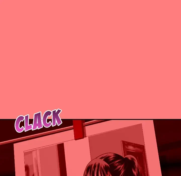 Chapter 9, page 121