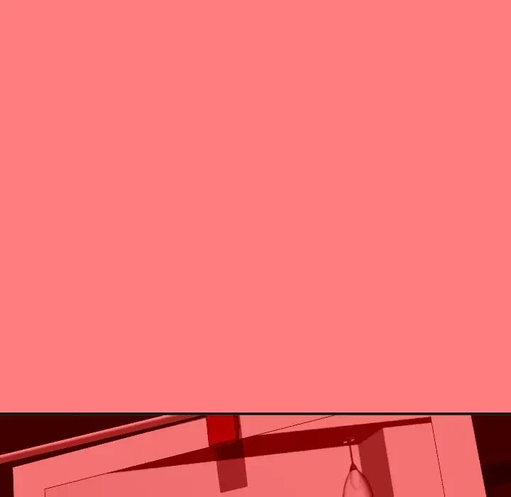 Chapter 9, page 123