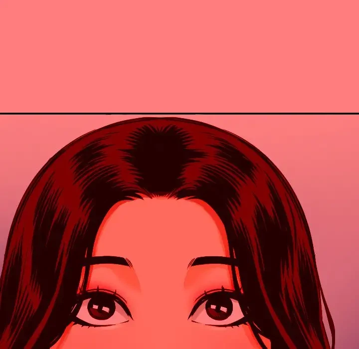 Chapter 9, page 125