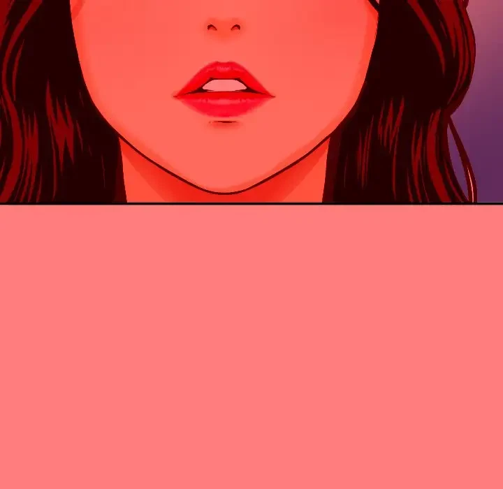 Chapter 9, page 126