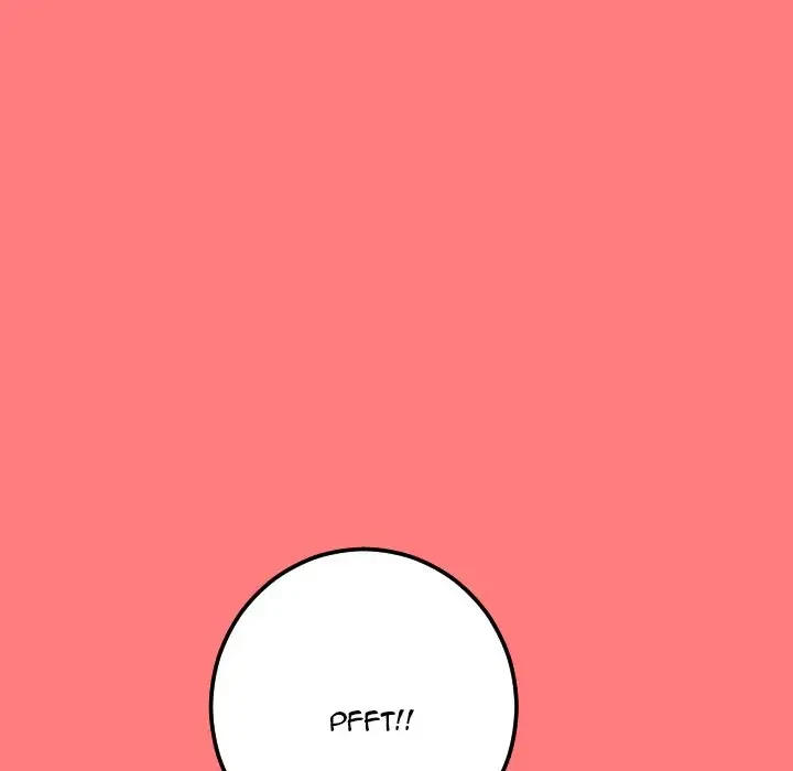 Chapter 9, page 127
