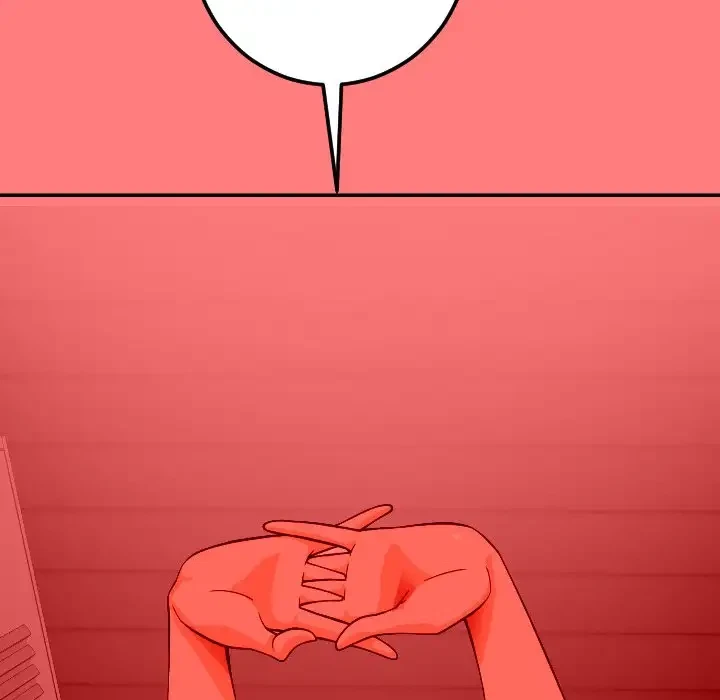 Chapter 9, page 128