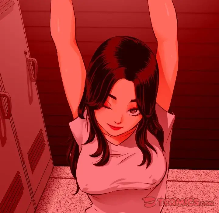 Chapter 9, page 129