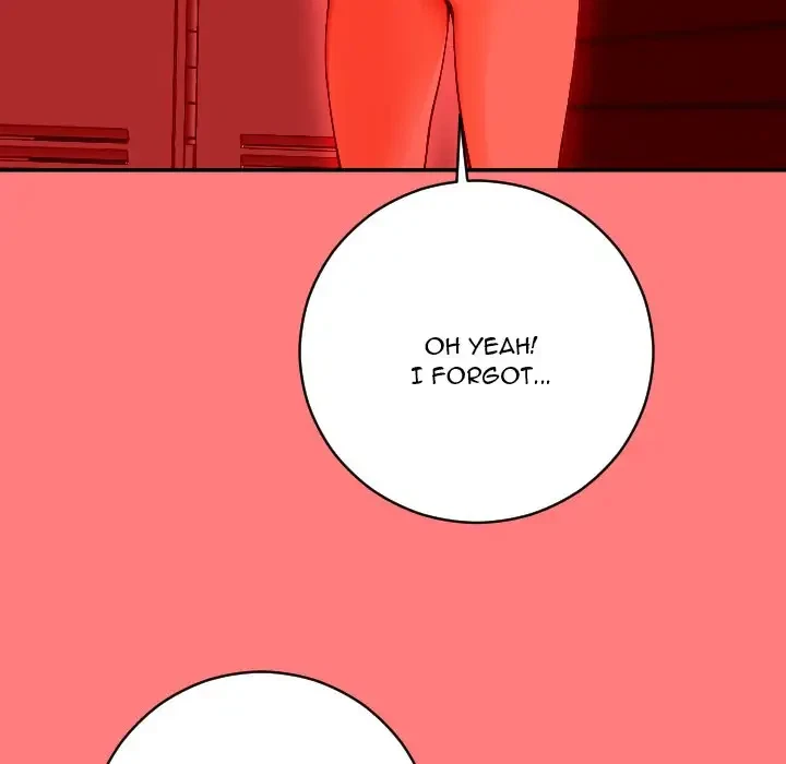 Chapter 9, page 13