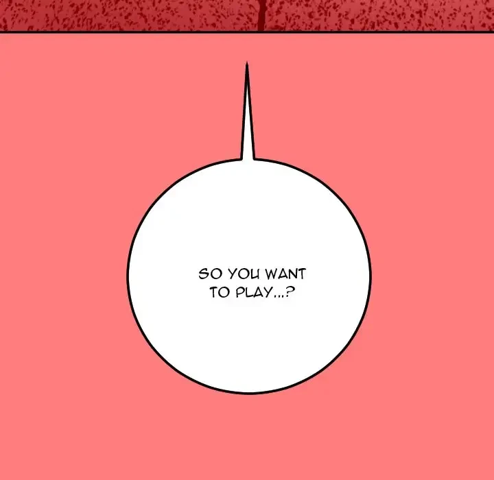 Chapter 9, page 131
