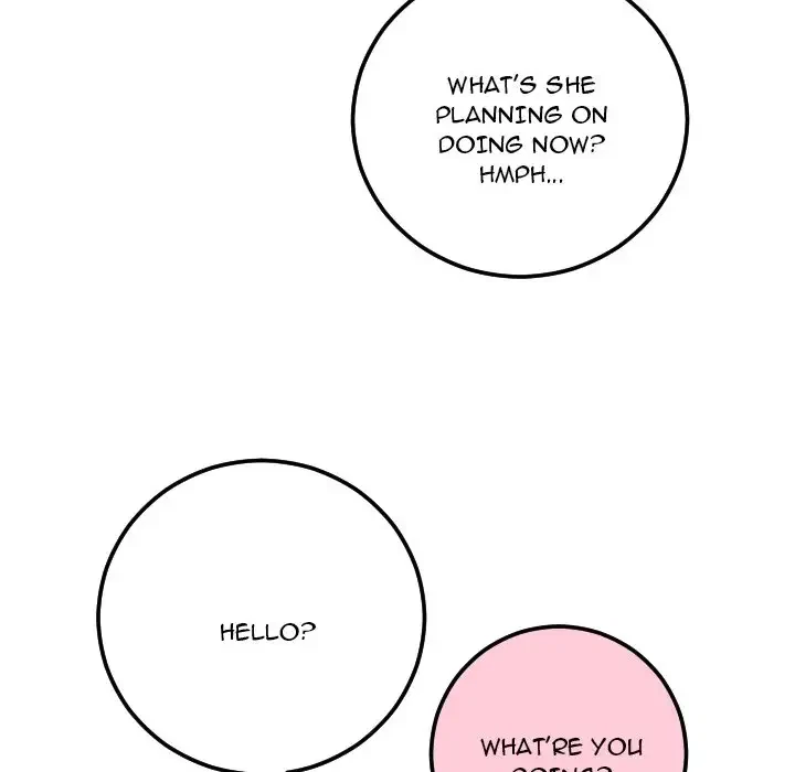 Chapter 9, page 139