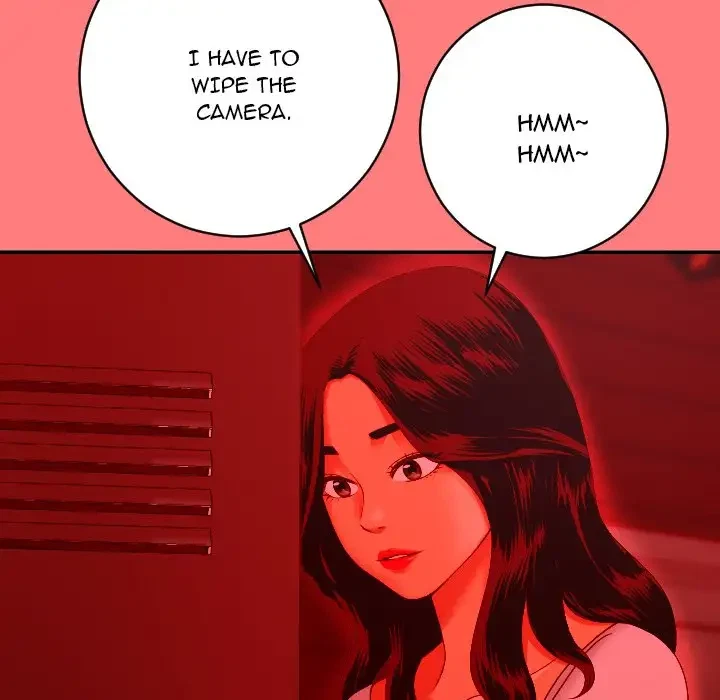Chapter 9, page 14
