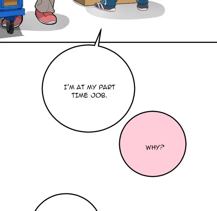 Chapter 9, page 141