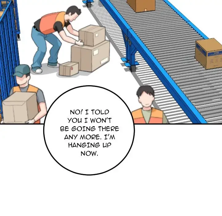 Chapter 9, page 145