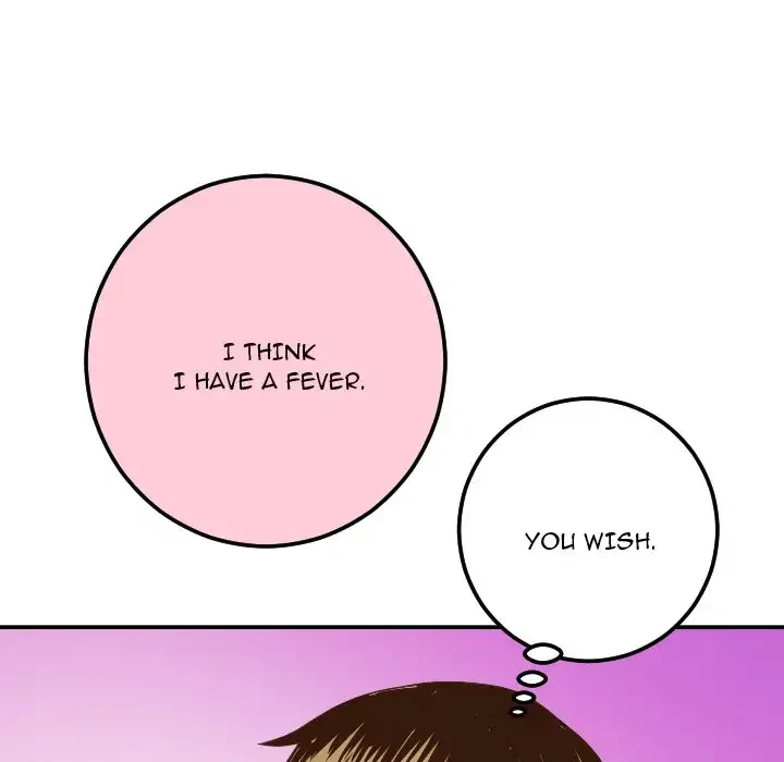 Chapter 9, page 146