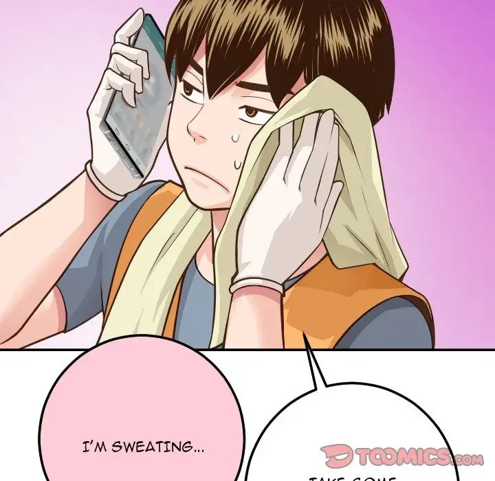 Chapter 9, page 147