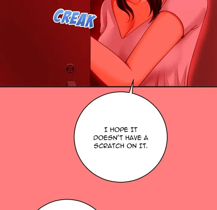 Chapter 9, page 15
