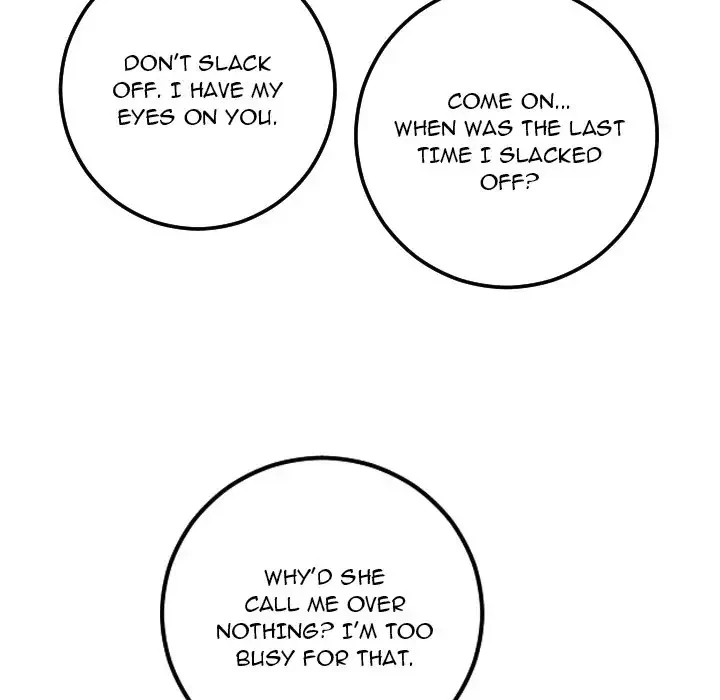 Chapter 9, page 150