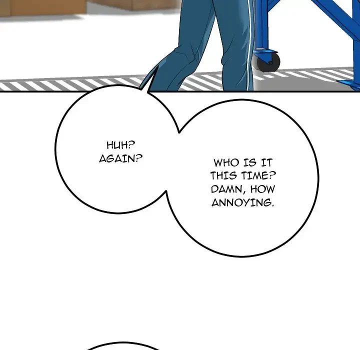 Chapter 9, page 152