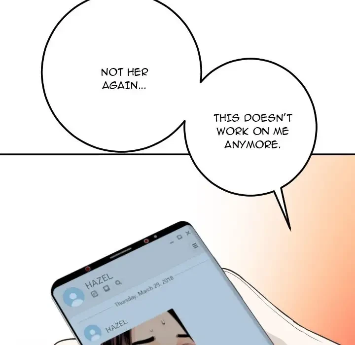 Chapter 9, page 153