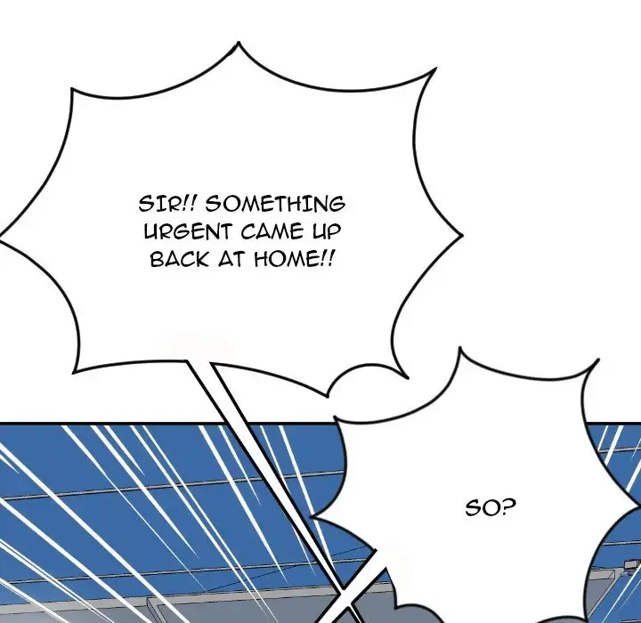 Chapter 9, page 158