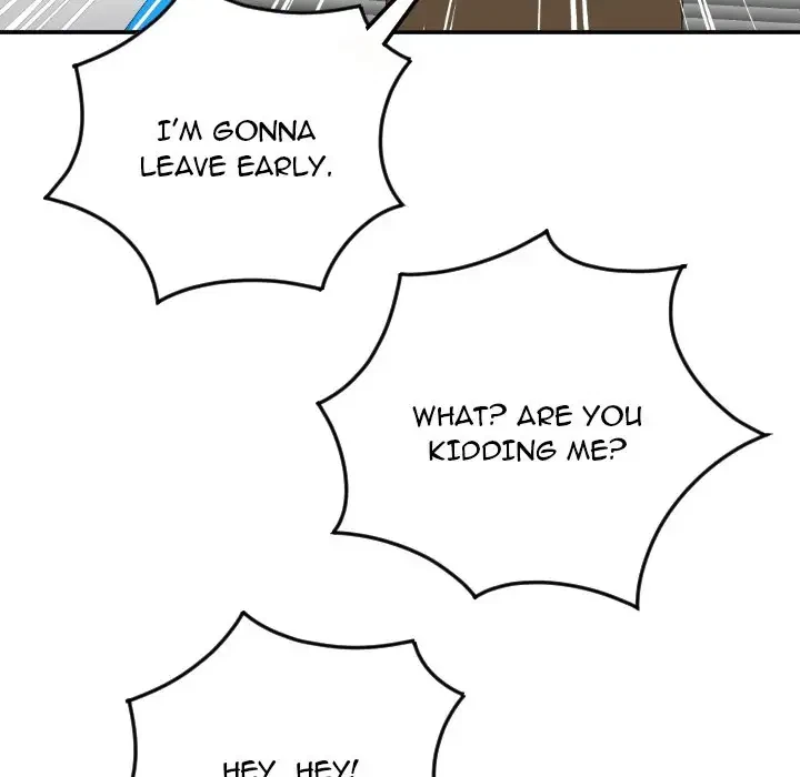 Chapter 9, page 160