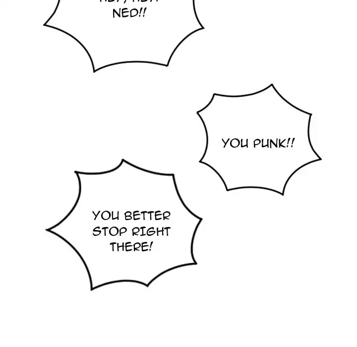 Chapter 9, page 161