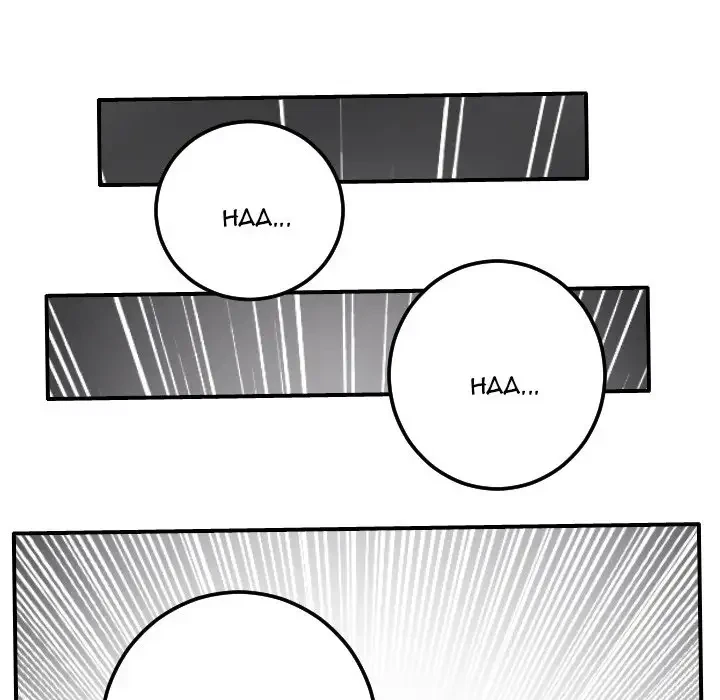 Chapter 9, page 162